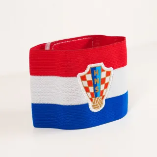 HNS Kapetanska traka 