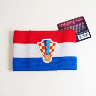 HNS Kapetanska traka 