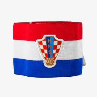 HNS Kapetanska traka 