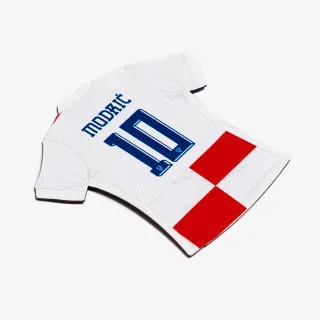 HNS DRES MAGNET HOME MODRIĆ 