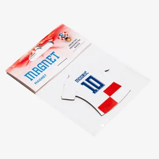 HNS DRES MAGNET HOME MODRIĆ 