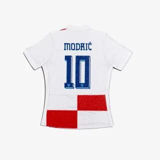 HNS DRES MAGNET HOME MODRIĆ 