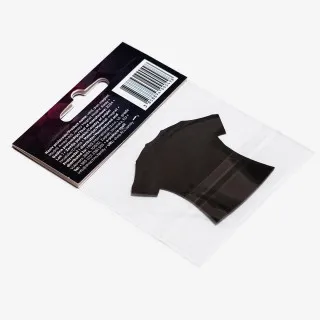 HNS DRES MAGNET HOME GVARDIOL 