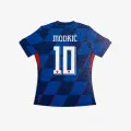 HNS DRES MAGNET AWAY MODRIĆ 