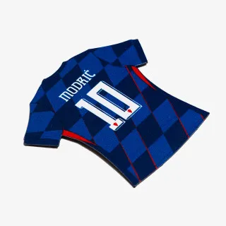 HNS DRES MAGNET AWAY MODRIĆ 