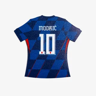 HNS DRES MAGNET AWAY MODRIĆ 