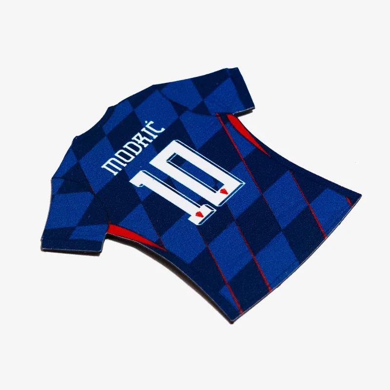 HNS DRES MAGNET AWAY MODRIĆ 