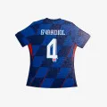 HNS DRES MAGNET AWAY GVARDIOL 