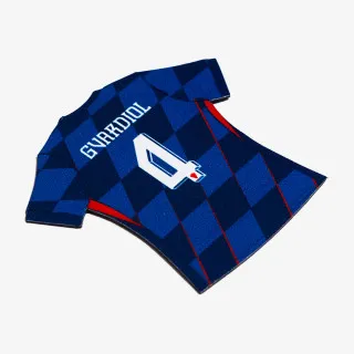 HNS DRES MAGNET AWAY GVARDIOL 