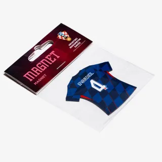 HNS DRES MAGNET AWAY GVARDIOL 