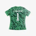 HNS DRES MAGNET GK ZELENI LIVAKOVIĆ 