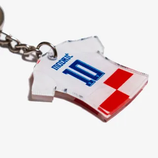 HNS DRES PRIVJESAK HOME MODRIĆ 