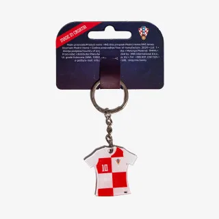 HNS DRES PRIVJESAK HOME MODRIĆ 