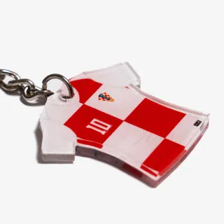HNS DRES PRIVJESAK HOME MODRIĆ 