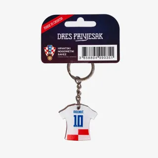 HNS DRES PRIVJESAK HOME MODRIĆ 