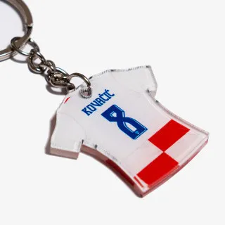 HNS DRES PRIVJESAK HOME KOVAČIĆ 