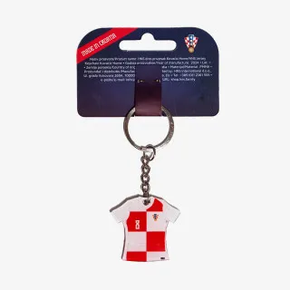 HNS DRES PRIVJESAK HOME KOVAČIĆ 