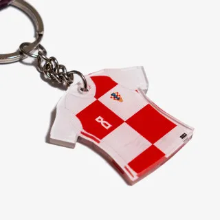 HNS DRES PRIVJESAK HOME KOVAČIĆ 