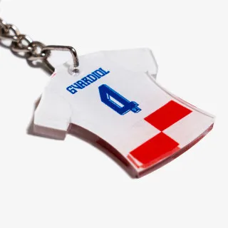 HNS DRES PRIVJESAK HOME GVARDIOL 
