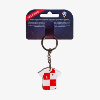 HNS DRES PRIVJESAK HOME GVARDIOL 