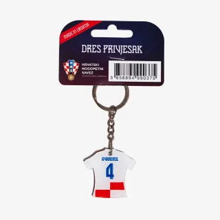 HNS DRES PRIVJESAK HOME GVARDIOL 
