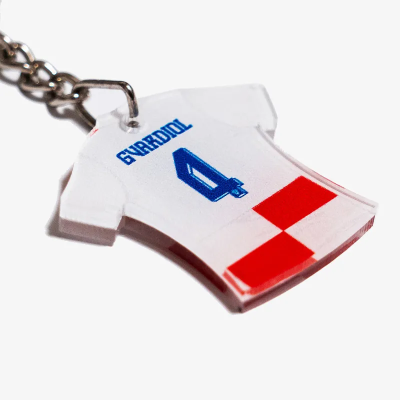 HNS DRES PRIVJESAK HOME GVARDIOL 