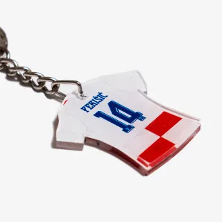 HNS DRES PRIVJESAK HOME PERIŠIĆ 