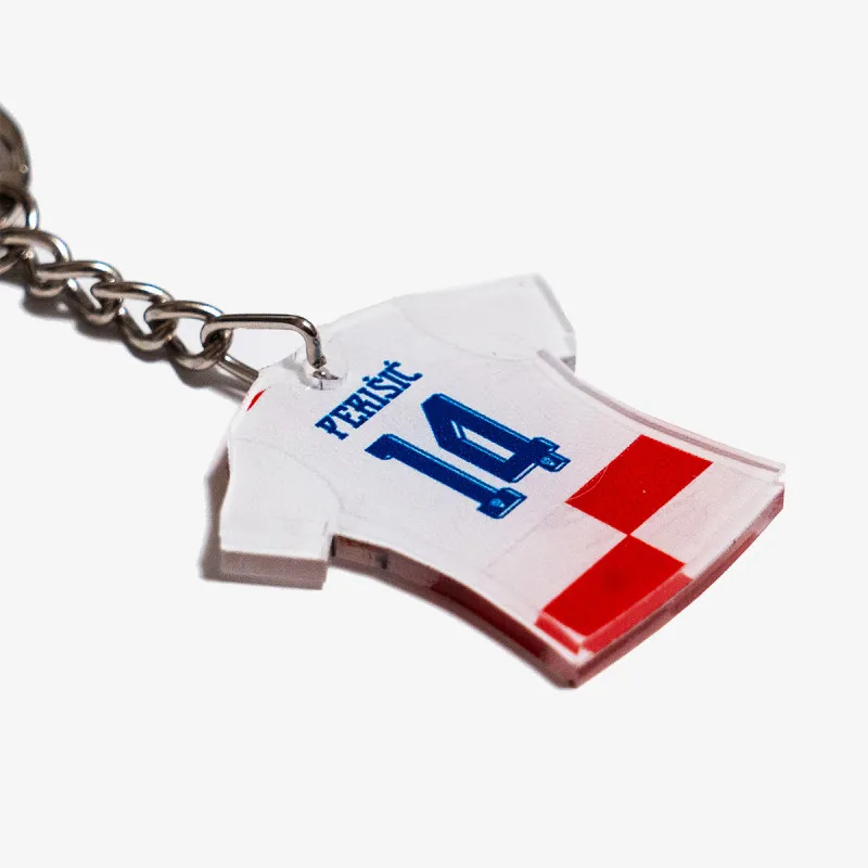 HNS DRES PRIVJESAK HOME PERIŠIĆ 