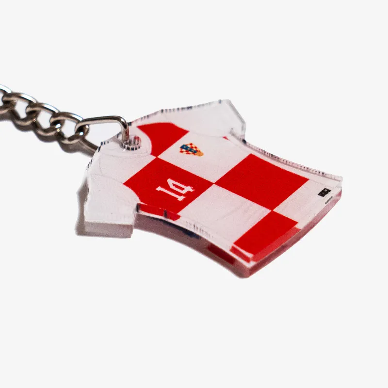 HNS DRES PRIVJESAK HOME PERIŠIĆ 