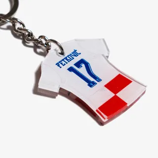 HNS DRES PRIVJESAK HOME PETKOVIĆ 