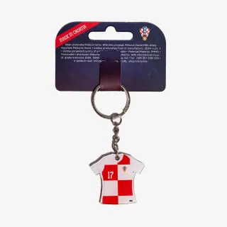 HNS DRES PRIVJESAK HOME PETKOVIĆ 