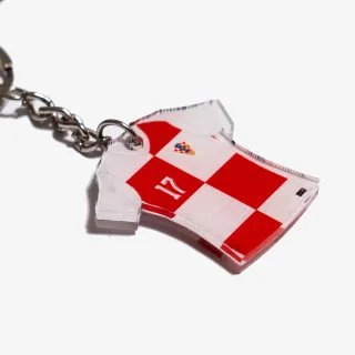 HNS DRES PRIVJESAK HOME PETKOVIĆ 