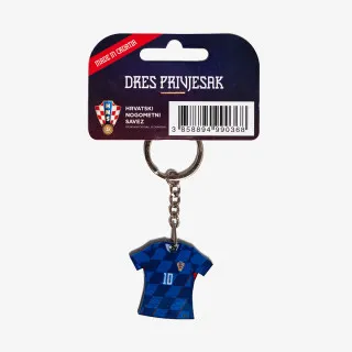 HNS DRES PRIVJESAK AWAY MODRIĆ 
