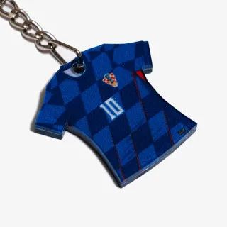 HNS DRES PRIVJESAK AWAY MODRIĆ 