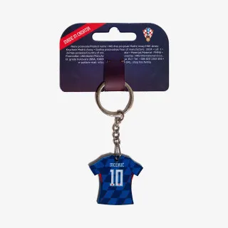 HNS DRES PRIVJESAK AWAY MODRIĆ 