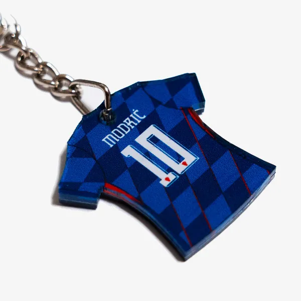 HNS DRES PRIVJESAK AWAY MODRIĆ 