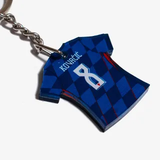 HNS DRES PRIVJESAK AWAY KOVAČIĆ 