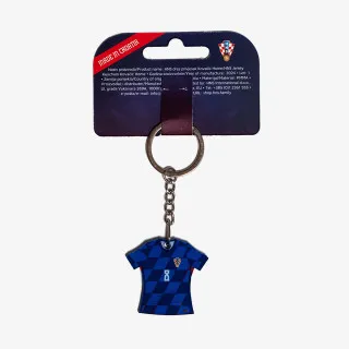 HNS DRES PRIVJESAK AWAY KOVAČIĆ 