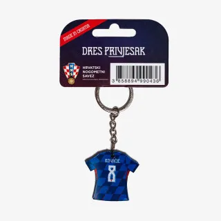 HNS DRES PRIVJESAK AWAY KOVAČIĆ 
