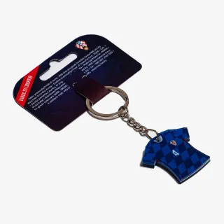 HNS DRES PRIVJESAK AWAY GVARDIOL 