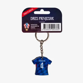 HNS DRES PRIVJESAK AWAY GVARDIOL 