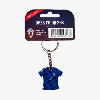 HNS DRES PRIVJESAK AWAY PERIŠIĆ 