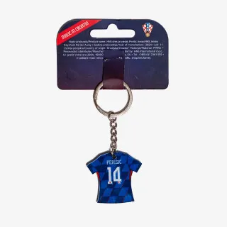 HNS DRES PRIVJESAK AWAY PERIŠIĆ 
