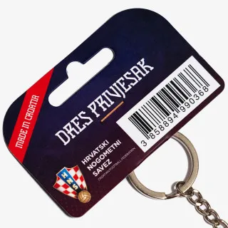 HNS DRES PRIVJESAK AWAY PERIŠIĆ 