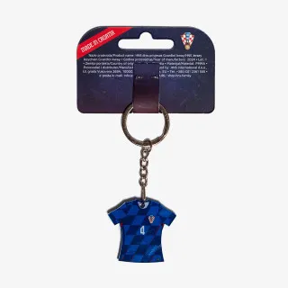 HNS DRES PRIVJESAK AWAY PETKOVIĆ 