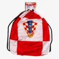 HNS SPORTSKA TORBA HOME 