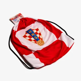 HNS SPORTSKA TORBA HOME 