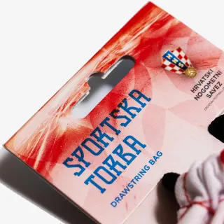 HNS SPORTSKA TORBA HOME 