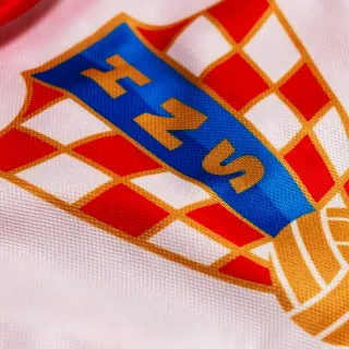 HNS SPORTSKA TORBA HOME 