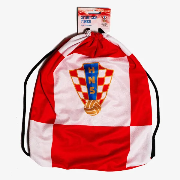 HNS SPORTSKA TORBA HOME 